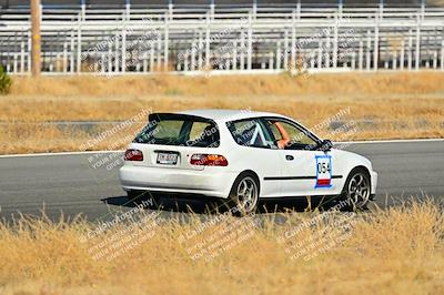 media/Jul-13-2024-Extreme Speed Twilight (Sat) [[c5077d9957]]/Blue Group/Session 2 (Bowl Exit)/